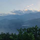 大理北山寺果園圖集之1