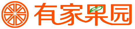 沃柑果園直銷(xiāo)平臺(tái)
